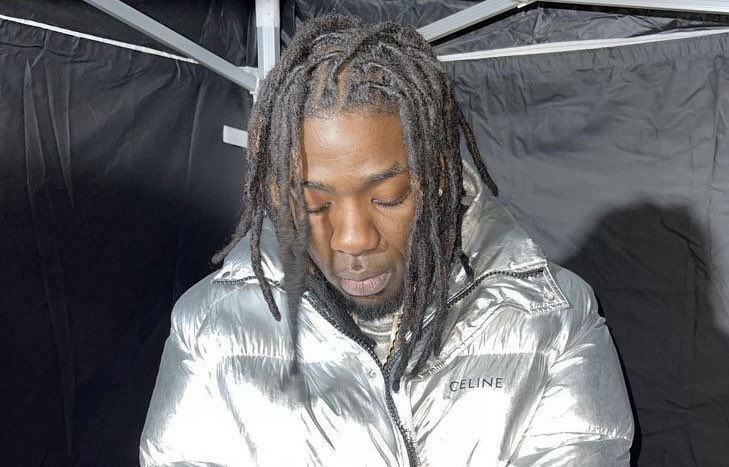 Kulturlesite_'s tweet image. 🚨GAZO X LETO X KERCHAK X FAVÉ 

UN CLIP A ÉTÉ TOURNÉ !!