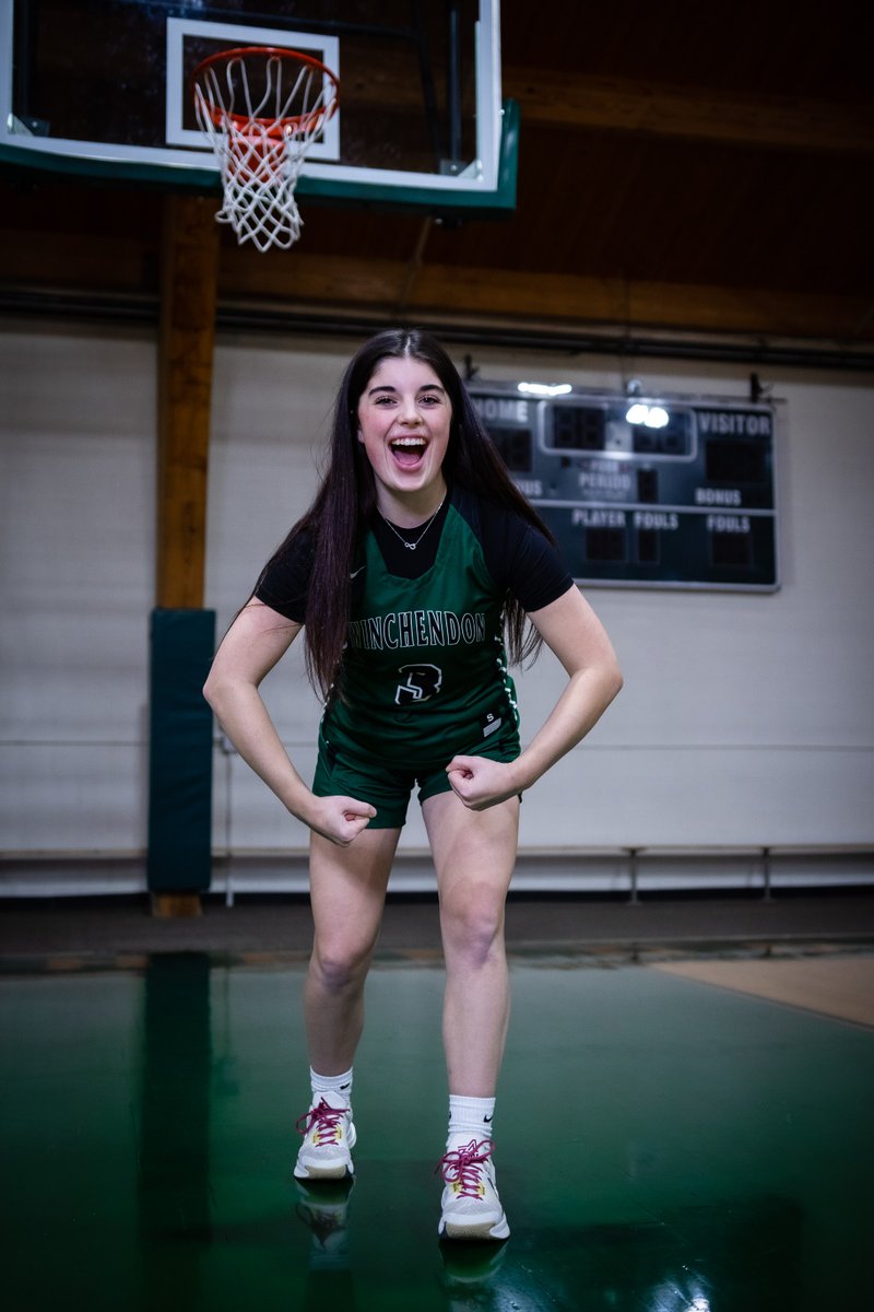 GirlsWinchendon's tweet photo. Tonight, we celebrate YOU, seniors! Thank you for leaving a lasting imprint in our community, our school, and our program! @GirlsWinchendon @WinchendonA @thewinchschool @NEPSGBCA https://t.co/RObdNlFuXc