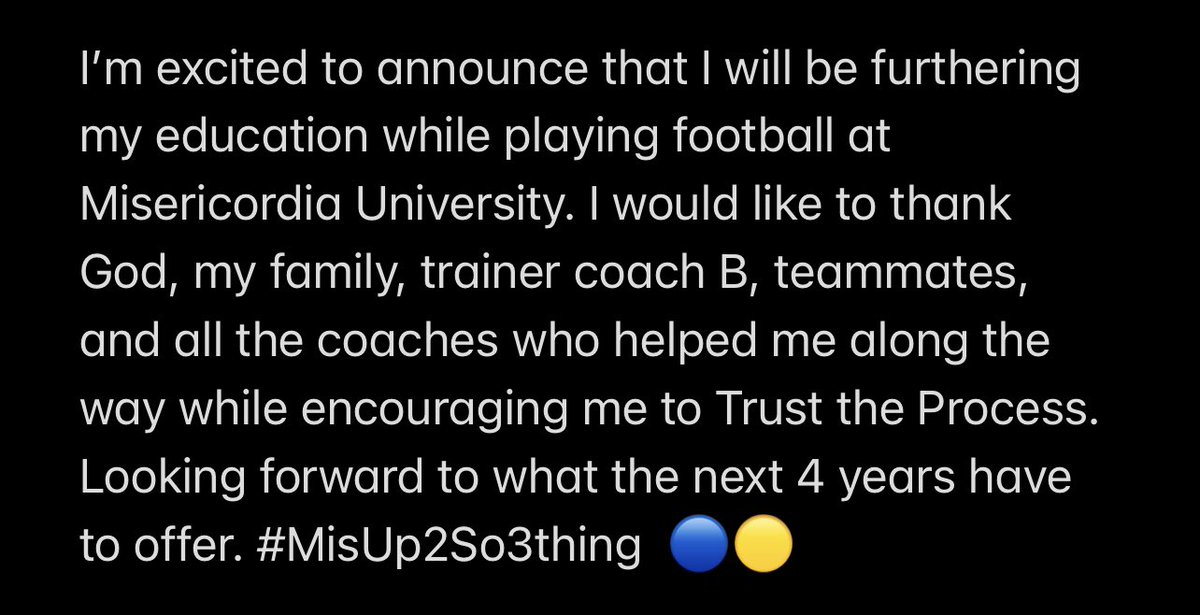 Xavier Woolfolk tweet media