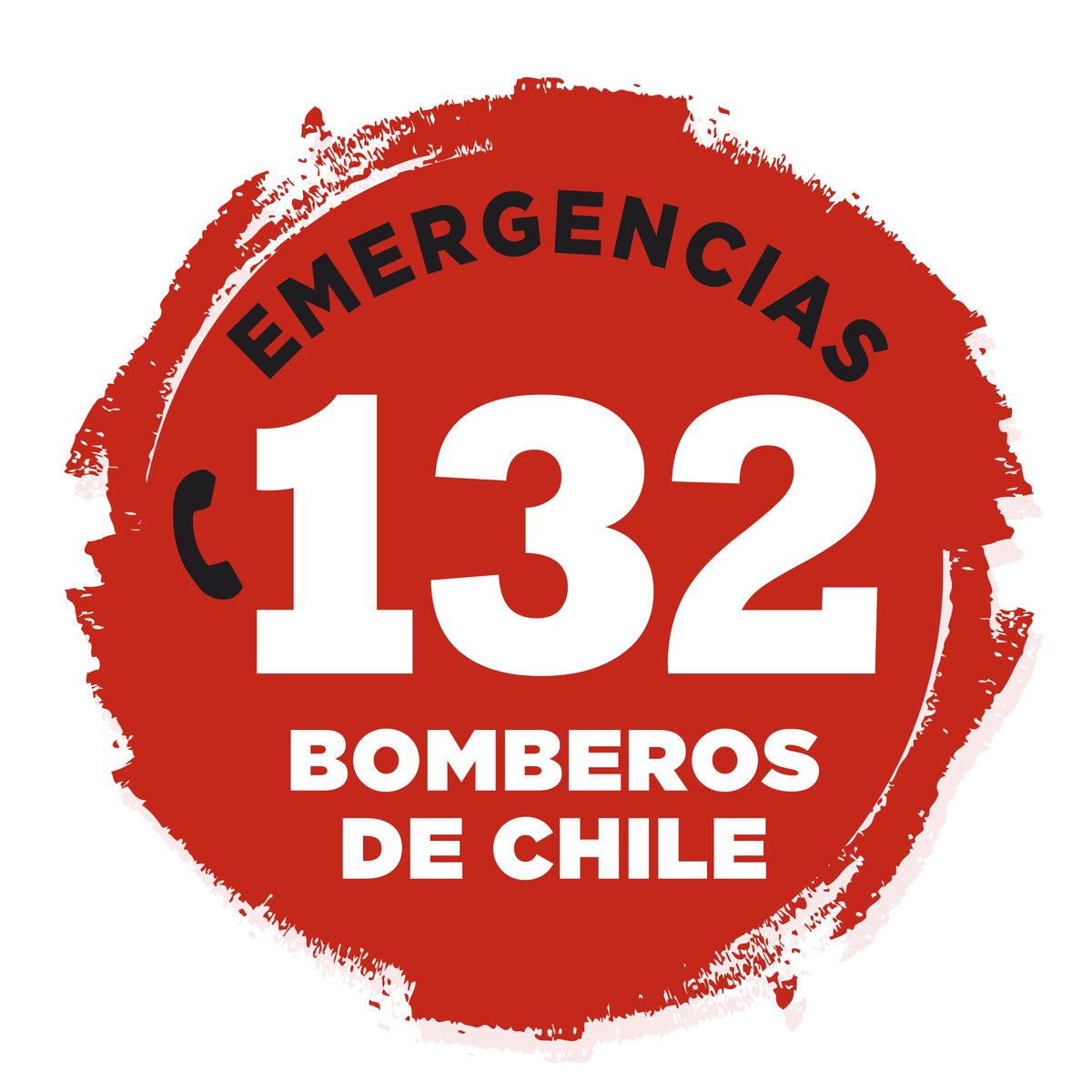 ¿Conoces el número al que hay que llamar para pedir ayuda a Bomberos? 

¡Haz retuit para que más personas lo conozcan!