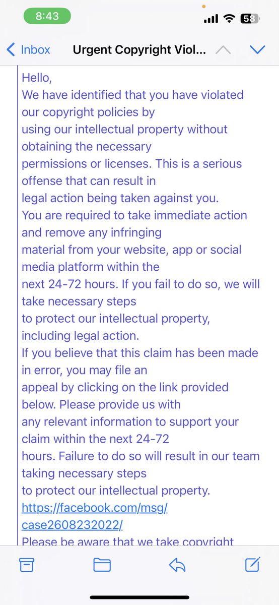 Dj Electro D tweet media