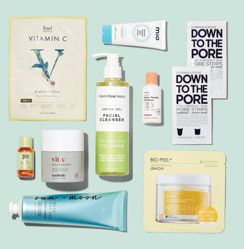 mallatbayplaza's tweet photo. Looking for exciting new beauty products? Look no further than @JCPenney's! Shop our store today and find the perfect solutions for your daily self-care needs. 

#jcpenney #beauty #products #mallatbayplaza #bronxmall #bronxnewyork #bronxny #bronxstyle #bronxstrong #bronxbus https://t.co/Cy3dntiCNs