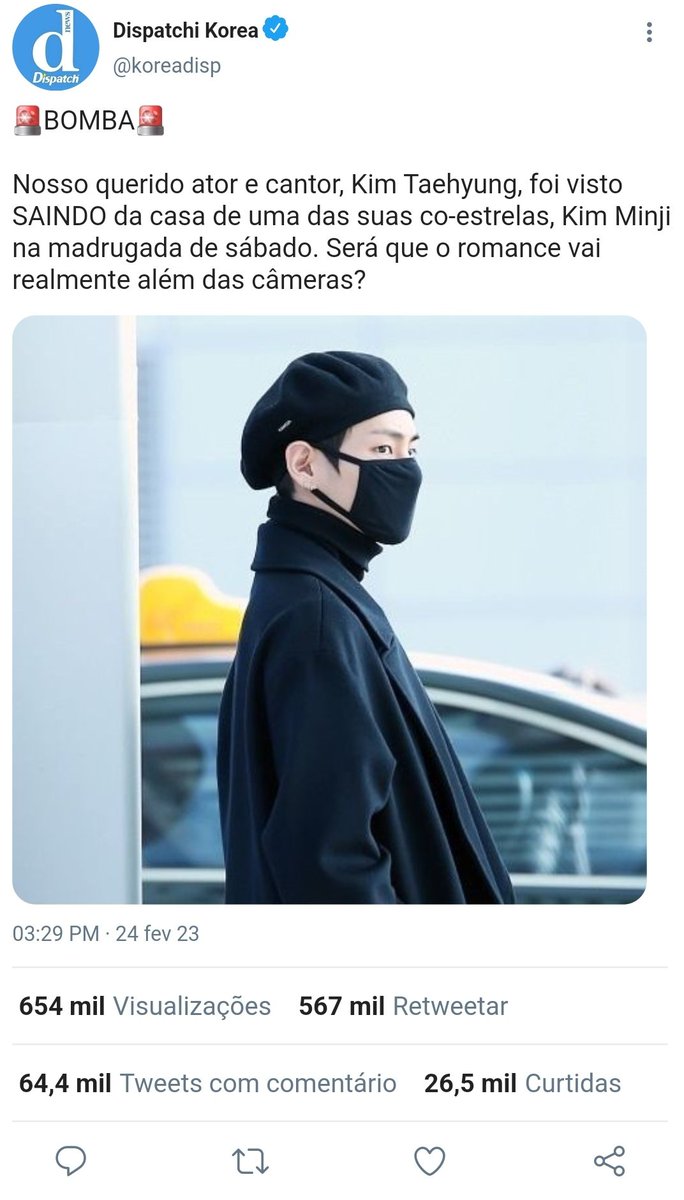 jinies_moon2's tweet photo. #taekookau - Onde rumores de que Kim Taehyung esteja tendo um caso levam seu antigo "melhor amigo", Jeon Jungkook, a lançar uma música polêmica. https://t.co/glzvSPrr9D