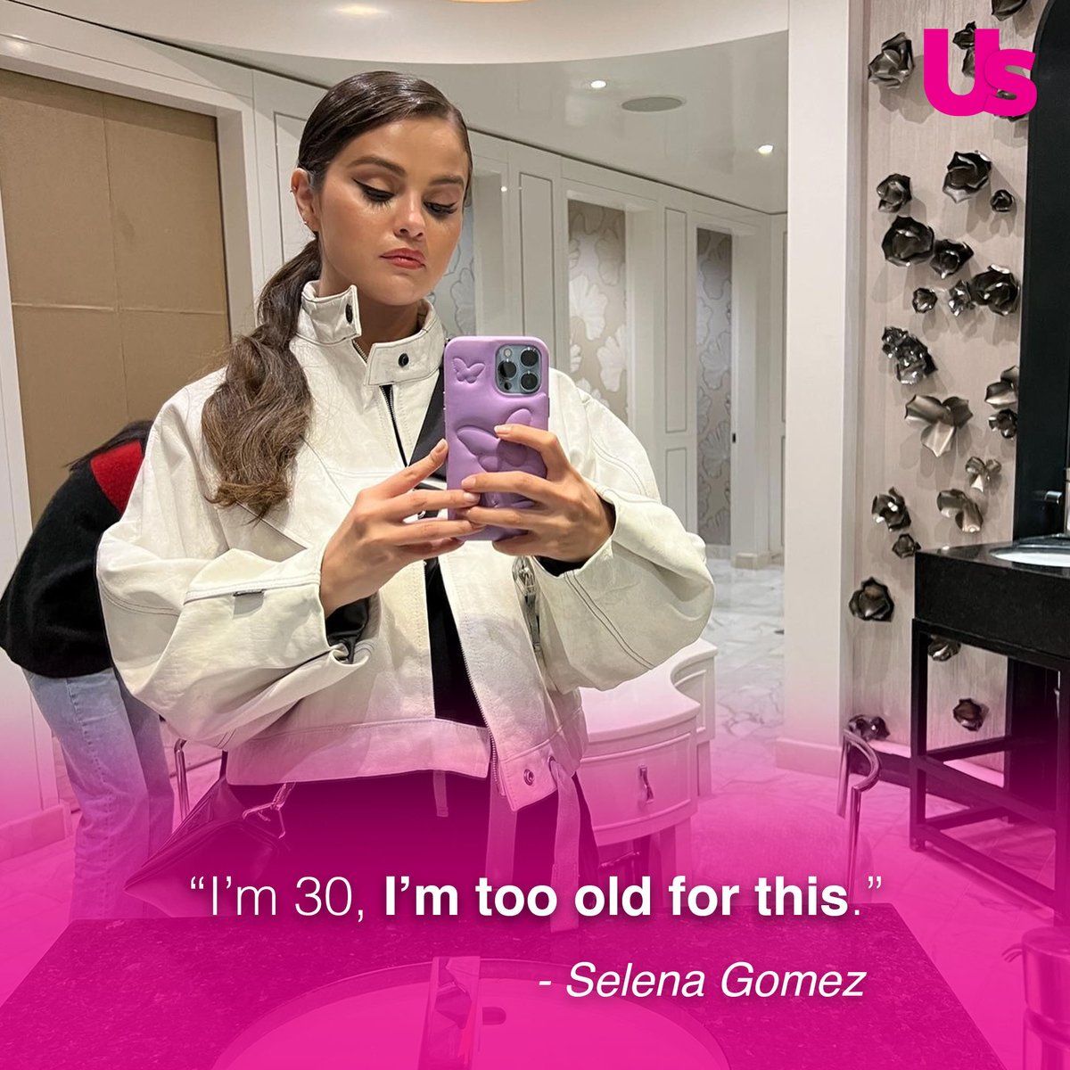 Image of this social media content