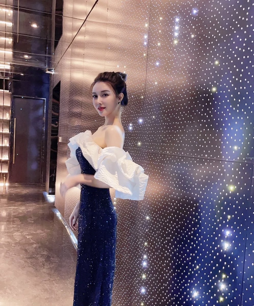 kylevrdfdv's tweet image. The finish line is just a mark, it doesn&apos;t really mean much, the key is how you run along the way.