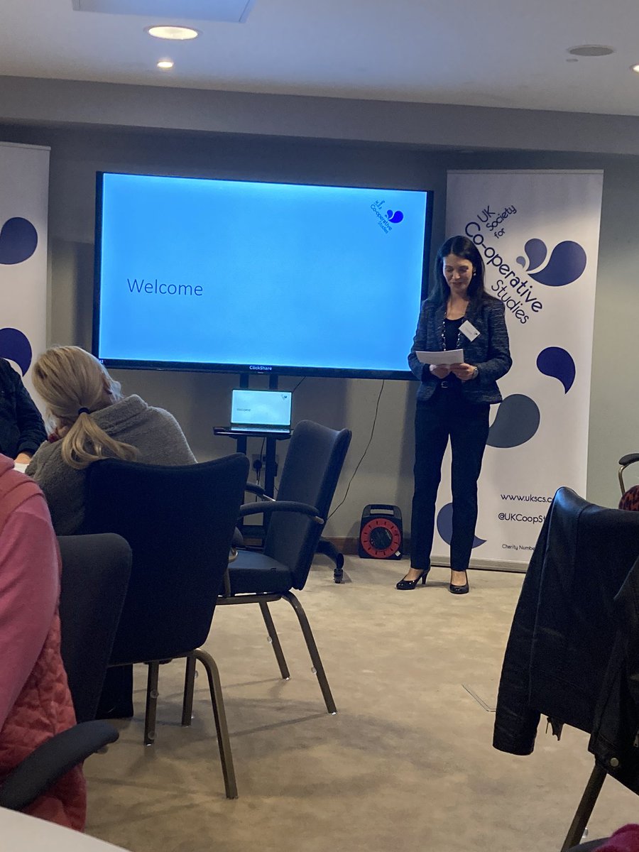 Tanya N Coop tweet media