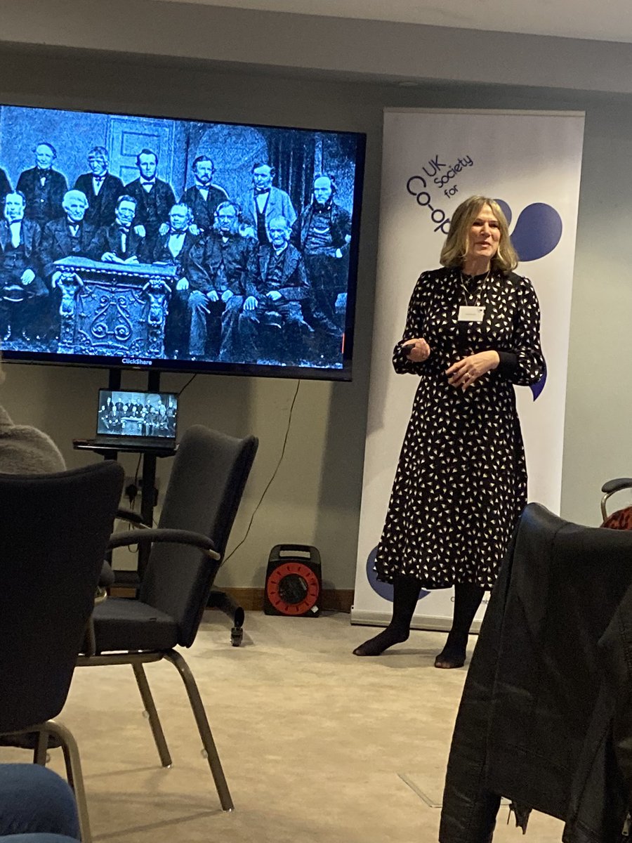 Tanya N Coop tweet media