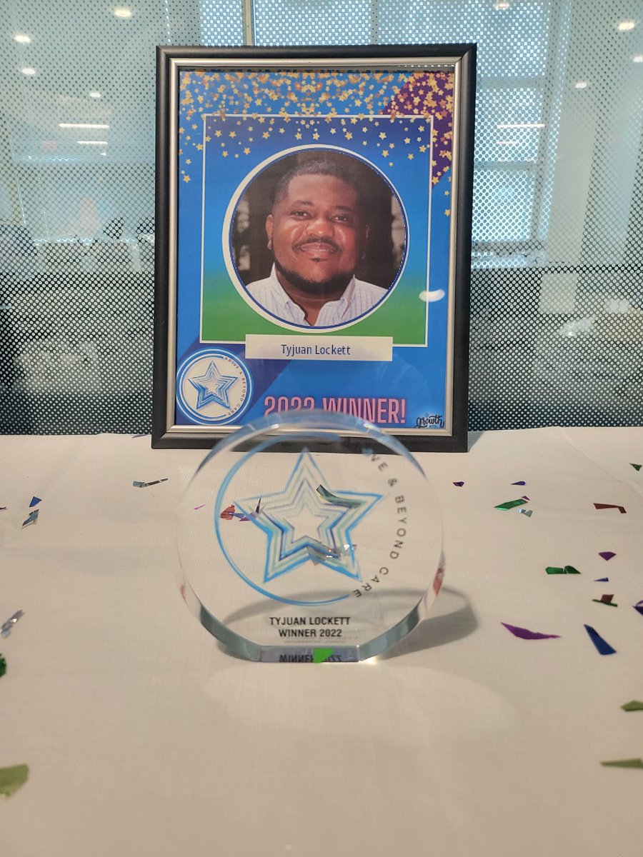 Tyjuan Lockett tweet media