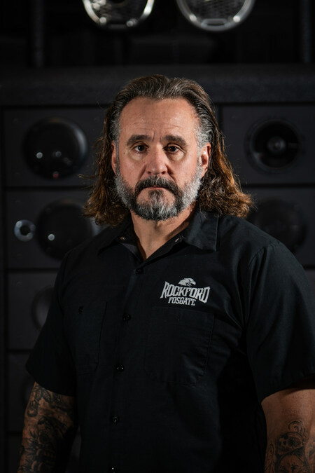 Pleased to announce the promotion of Zach Luke to Vice President of Sales and Marketing prn.to/3IPitvW