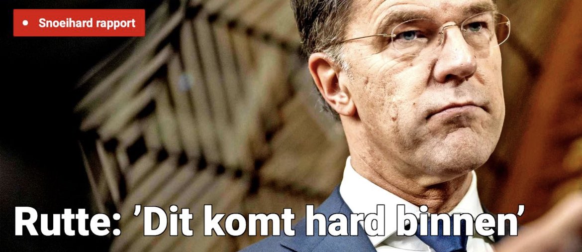 Lex_Meuldijk's tweet photo. https://t.co/2msG42Vc3U