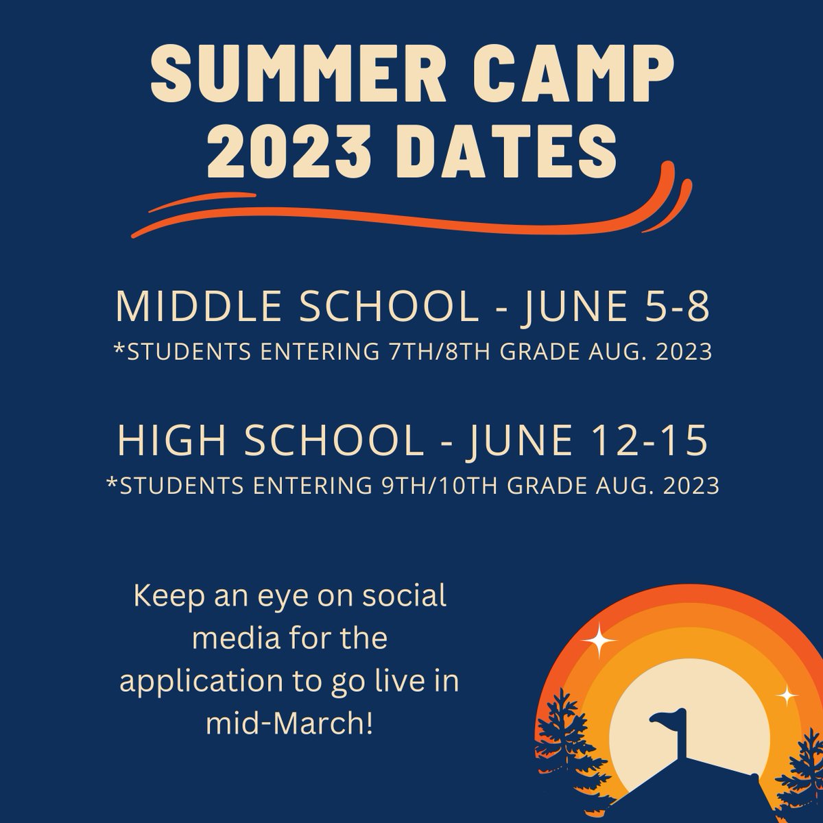 Washburn Tech tweet media