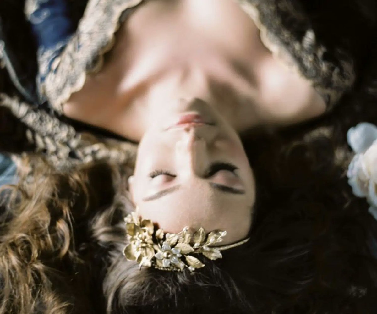 TheACGG's tweet image. @GSOBALLET presents Storybook Tales🩰

🗓️March 25-26
📍Carolina Theatre of Greensboro

More Details➡️carolinatheatre.com/event/101001as…