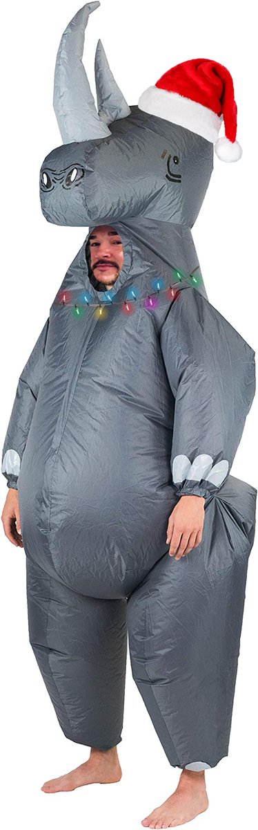 tomus_sherman's tweet image. How it started:

How it&apos;s going:

#NorDevCon23