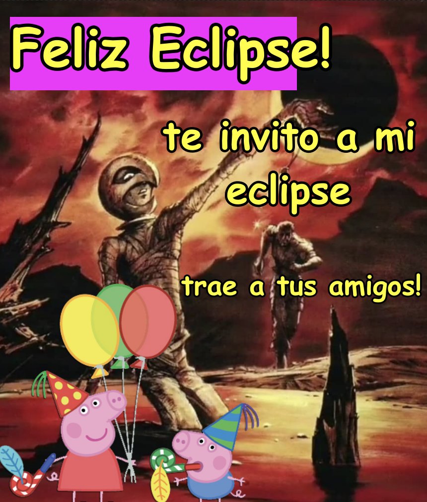 JWulen (@jwulen) on Twitter photo 