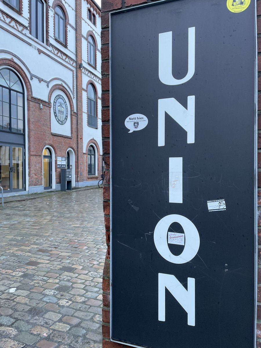 Here we go again! #kohlparty #wenndudasjetztspielst #danntanzenalle