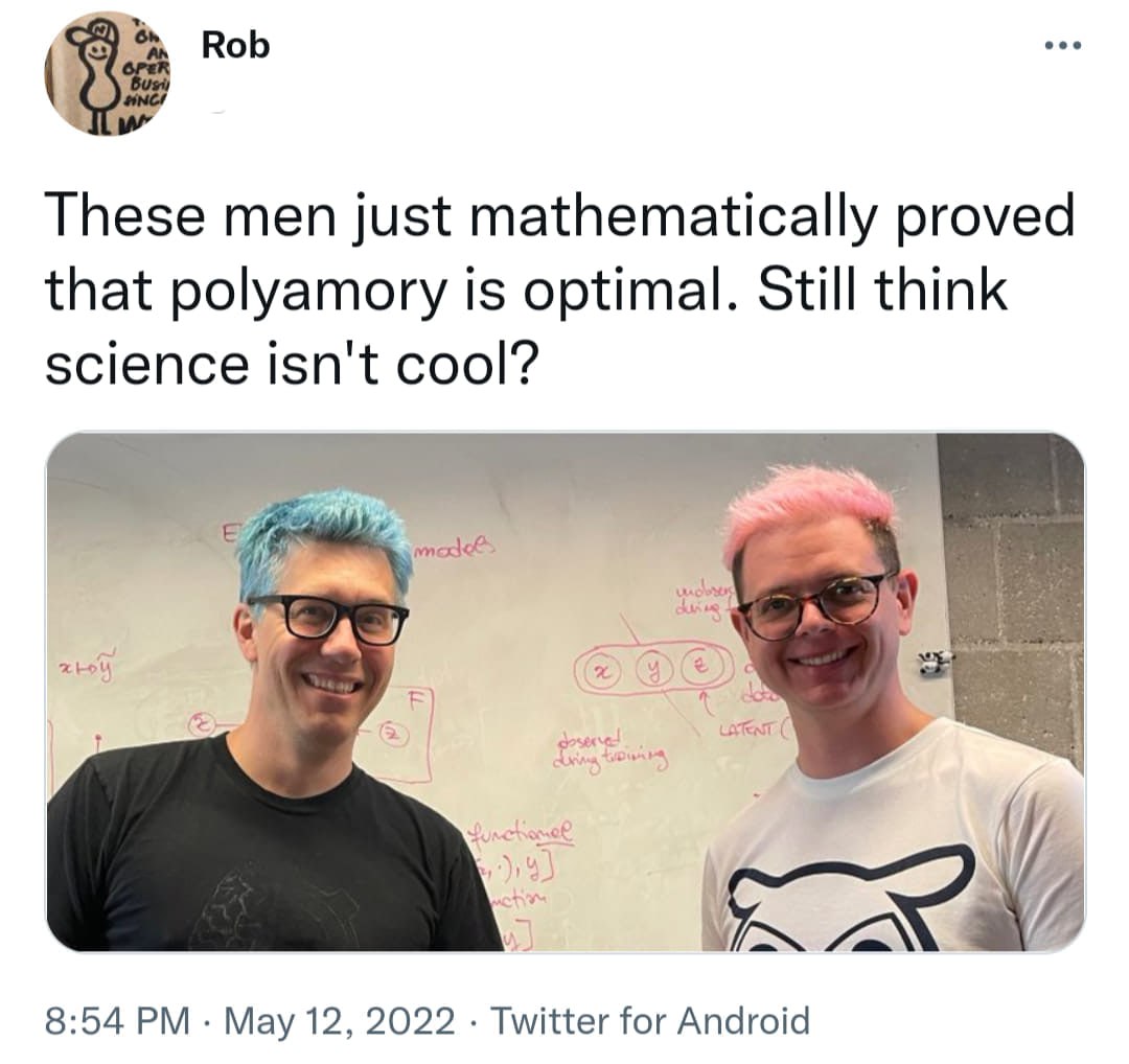 Moe Bible Verses On Twitter O Timothy Keep That Which Is Committed moe-bible-verses-on-twitter-o-timothy-keep-that-which-is-committed