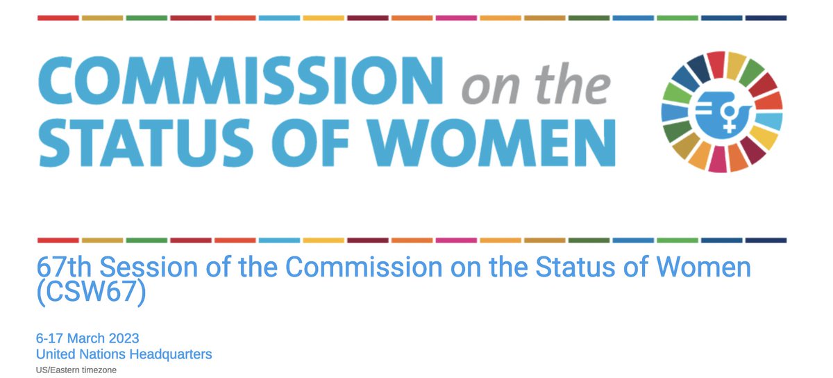 Who is joinig? What are your favorite sessions? BTW, anyone fancying to meet there? Good chats around #GenderData and #DataFeminism will be provided 😍
cc/
@OpenHeroines 
@Data2X 
@Equal_Insights @Equal2030 @GenderOpenData @kanarinka @laurenfklein