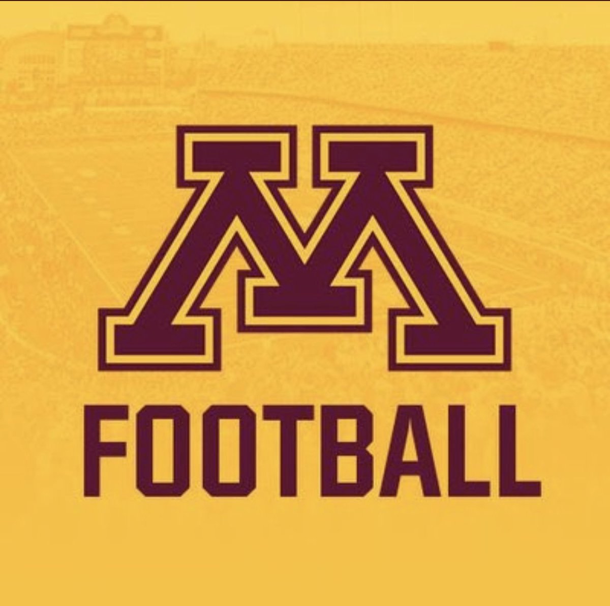Extremely blessed to receive an offer from the University of Minnesota🙏🏽 #AGTG #Gophers <a href="/CoachNJ_Monroe/">Nick Monroe</a> <a href="/Shakes_GopherFB/">John Schaekel</a> <a href="/Minnesota247/">Gopher Illustrated</a> <a href="/Gophers247/">Gopher Illustrated</a> <a href="/adamgorney/">Adam Gorney</a> @SeanW_Rivals <a href="/cosimp4real/">coachsimpson</a>