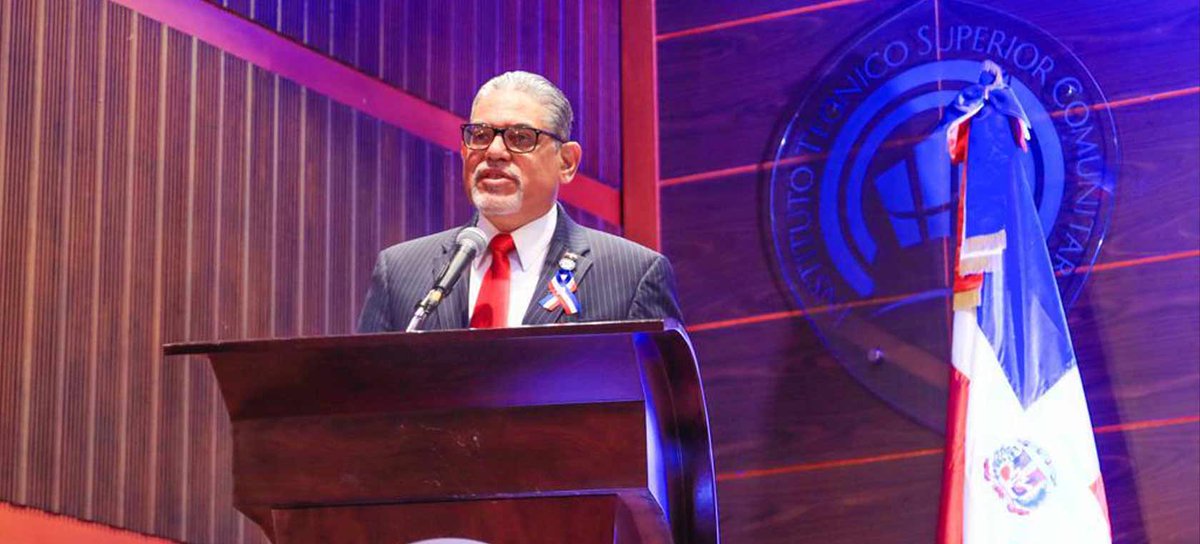 DoPrensalibre's tweet image. #ITCS conmemora 179 aniversario de la Independencia Nacional con despliegue de cultura y tradición