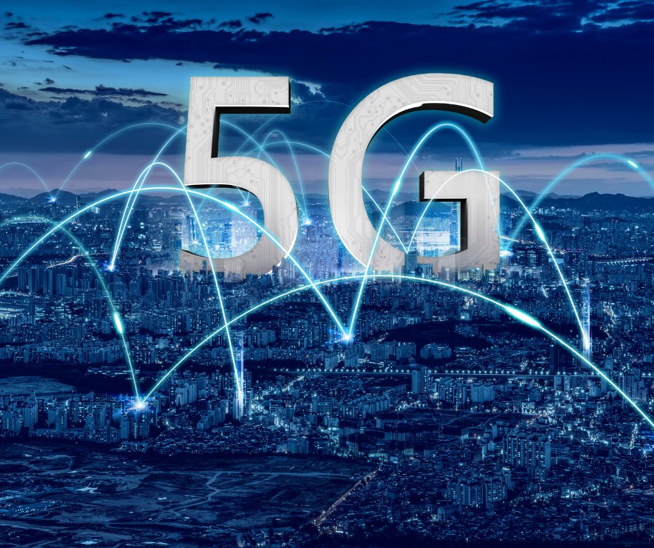 MobilityHDesk's tweet photo. Did you know 5G is up to 20x faster than 4G? If you are ready to experience the speed, reliability and security of 5G, learn more about Mobility Help Desk and what services we offer through our partnerships! 

Check out the link in our bio!

#5G #4G #LTE #mobilityhelpdesk https://t.co/m7Ay5PNLNB