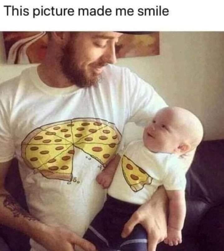 Soulseedzforall's tweet image. A slice of life 🥰