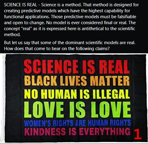 AgaintScientism tweet picture