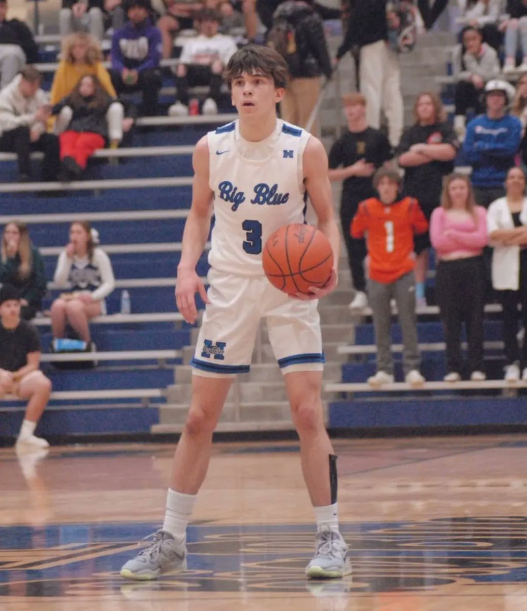 Ross Matthews (@rossslim21) on Twitter photo What can I say about this kid <a href="/CoopMatthews13/">Cooper Matthews</a> It's been so much fun to be your dad, your coach, and your fan over this basketball journey of yours from youth thru high school. From busted lips to 39 pt games, you've always given 100% on the court. It's been such a fun ride to What can I say about this kid <a href="/CoopMatthews13/">Cooper Matthews</a> It's been so much fun to be your dad, your coach, and your fan over this basketball journey of yours from youth thru high school. From busted lips to 39 pt games, you've always given 100% on the court. It's been such a fun ride to