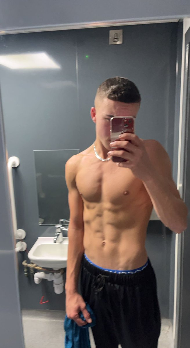 Spencer7 tweet media