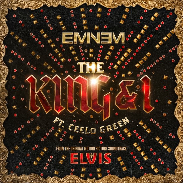 Sona On Twitter The King And I Ft CeeLo Green The Song Appears sona-on-twitter-the-king-and-i-ft-ceelo-green-the-song-appears