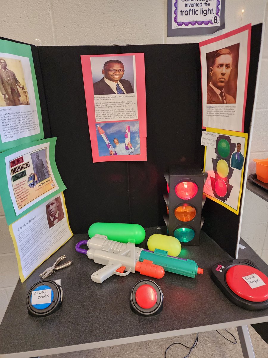 Lisa Caro tweet media