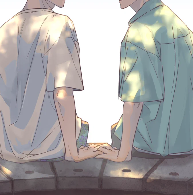 ちら… 