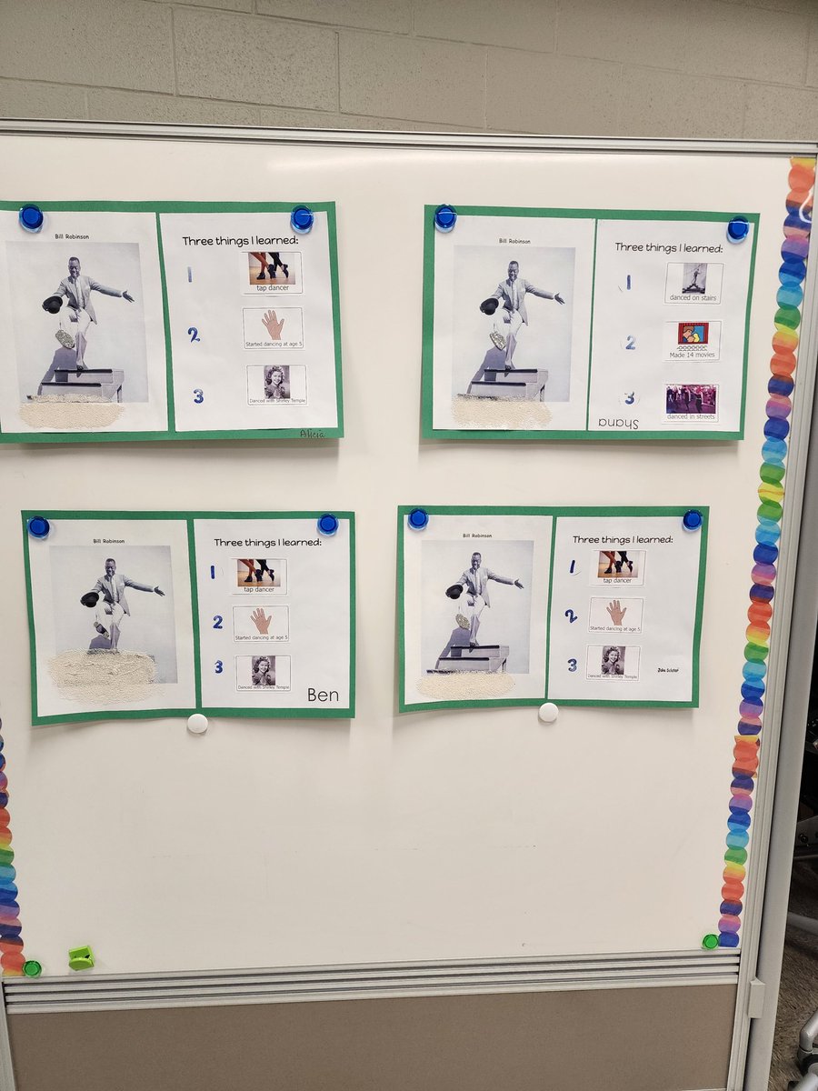 Lisa Caro tweet media