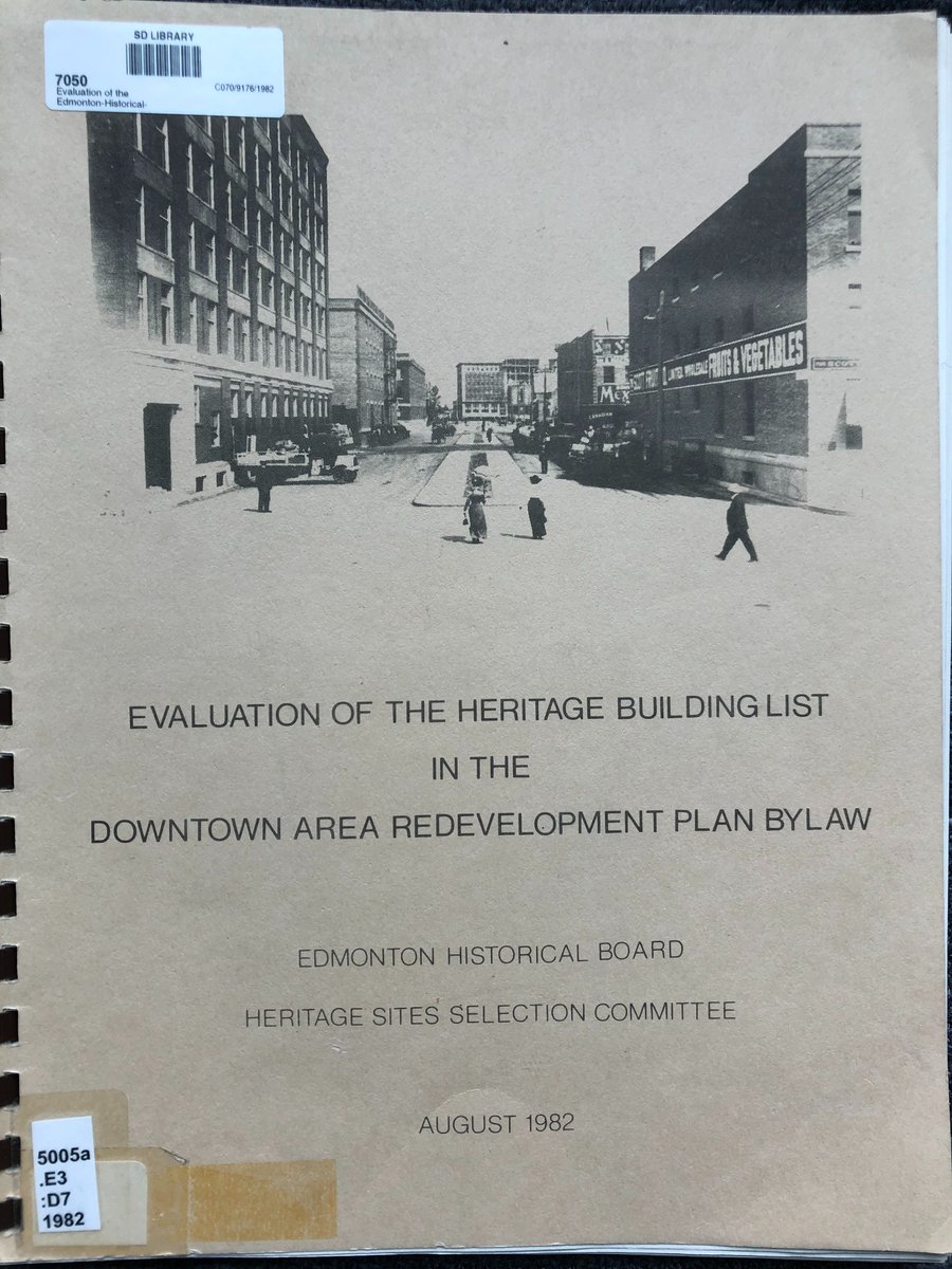 Erik Backstrom tweet media