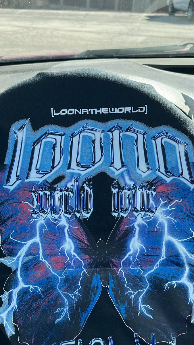 choerryszn's tweet image. best designer ever @blue_html