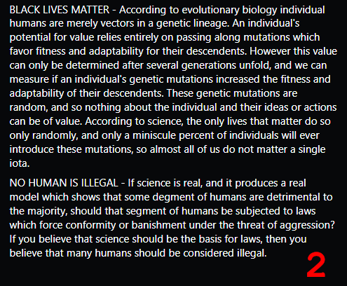 AgaintScientism tweet picture