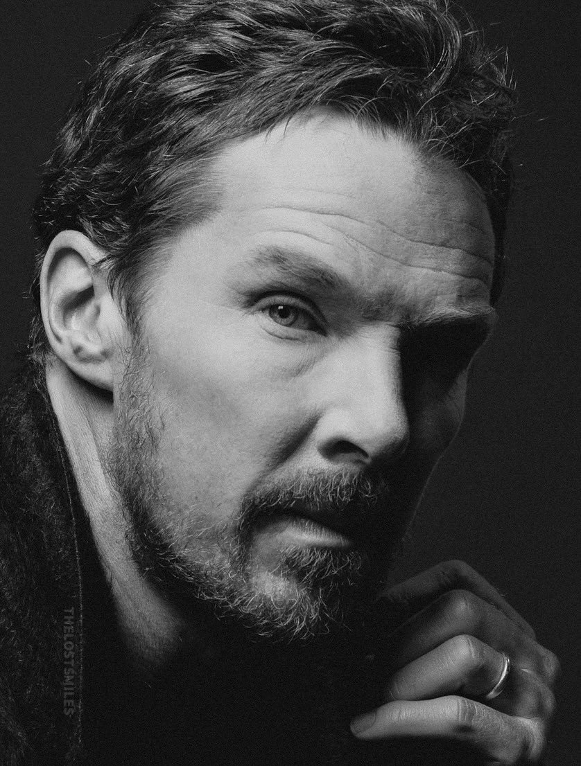 SmilingBenedict's tweet photo. https://t.co/V3xmZxTPgn