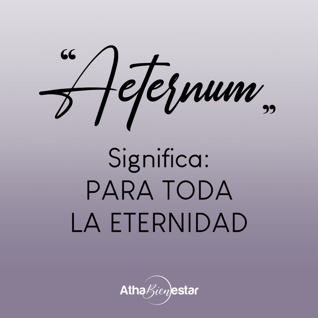 athabienestar's tweet photo. Que se vuelvan eternos:
Los recuerdos sin que duelan
Los instantes que te hacen vibrar
Las personas que hacen magia con tan solo estar https://t.co/eUPahWMavj