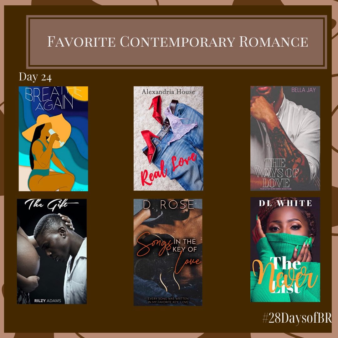 JaleesaReads's tweet photo. Each one is a gem for a different reason. These authors pulled out their special pens and I’m eternally grateful! #28daysofbr #28daysofblackromance https://t.co/qzpGxPeJrz