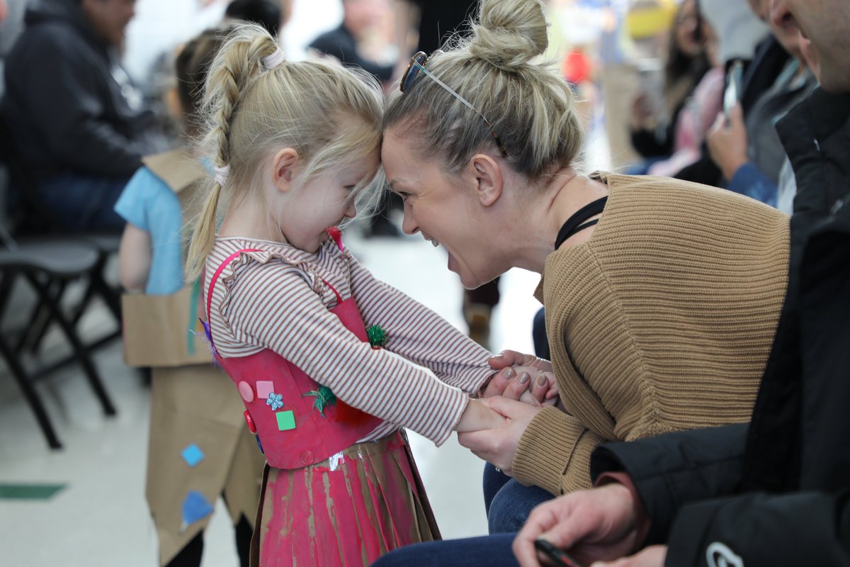 Barrington 220 tweet media