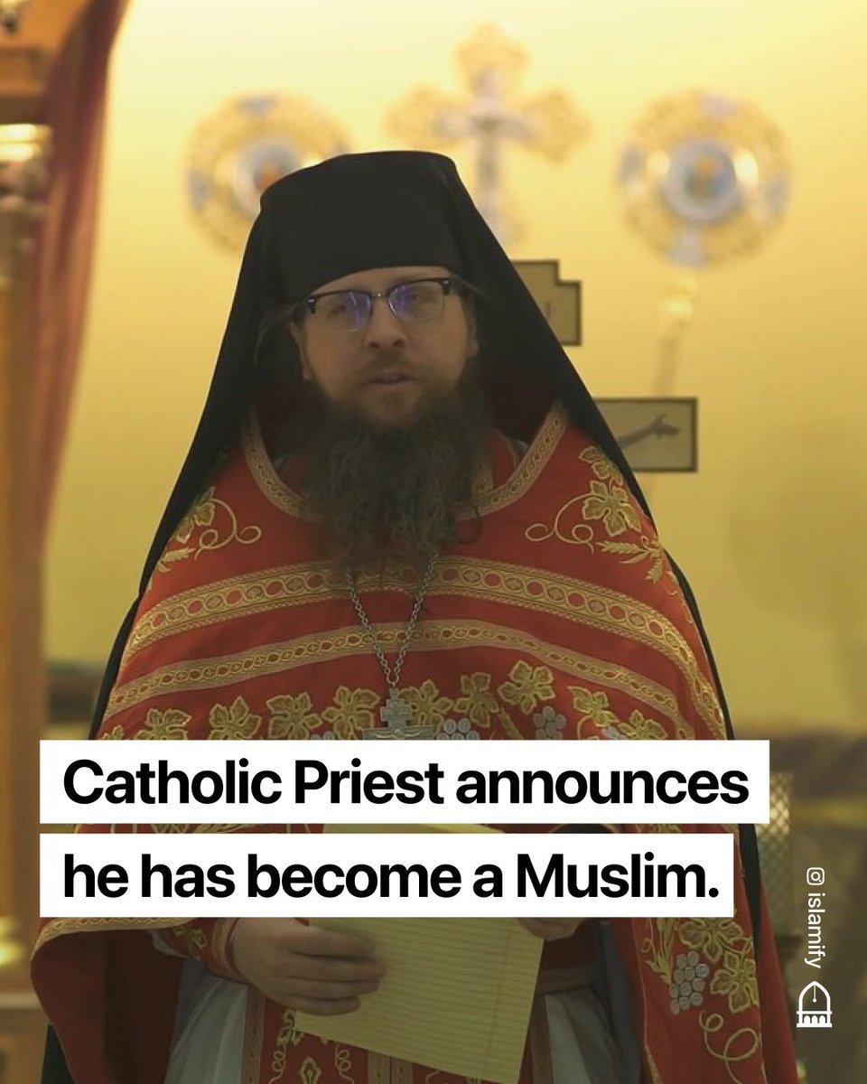 Allahu Akbar!