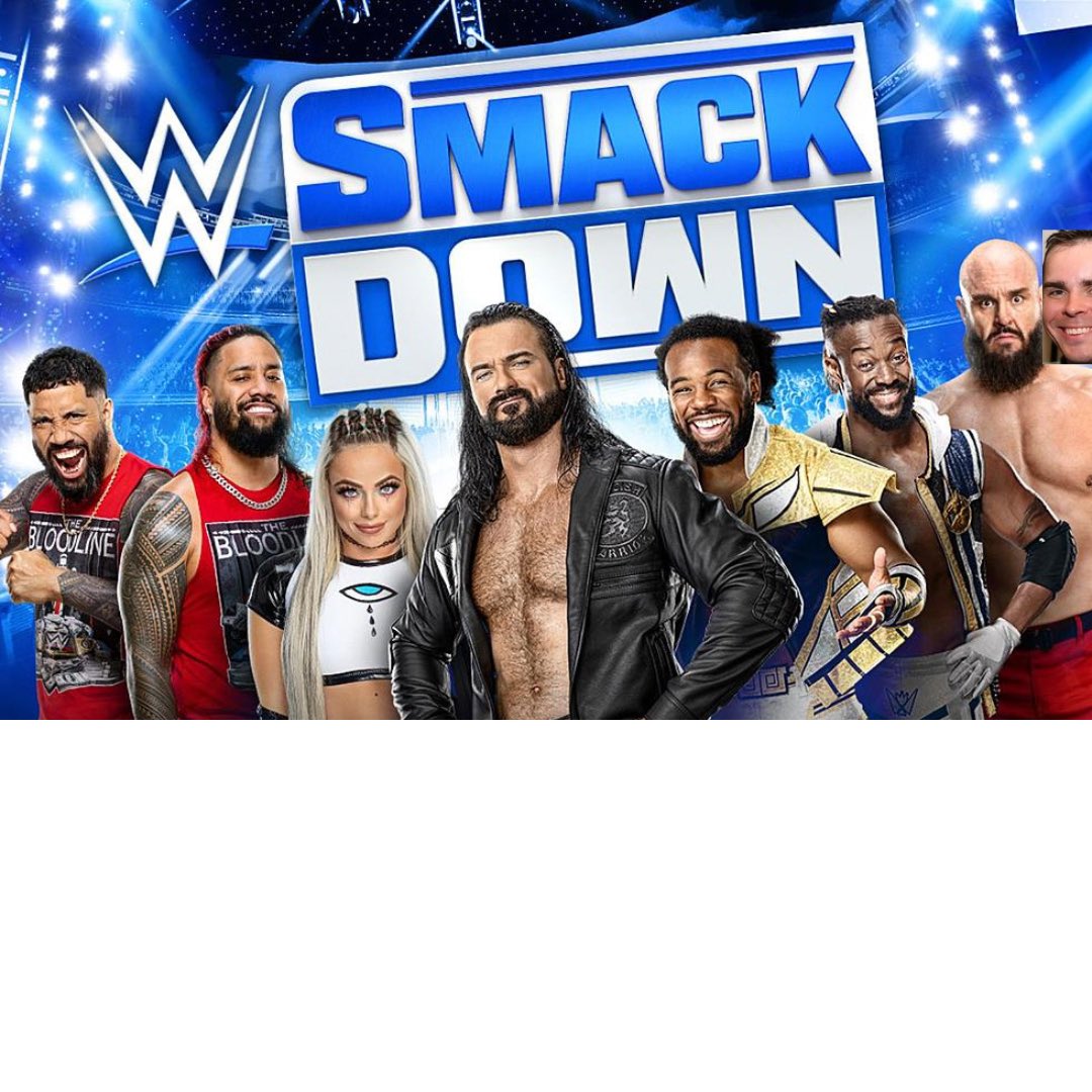 Dan Engler tweet media