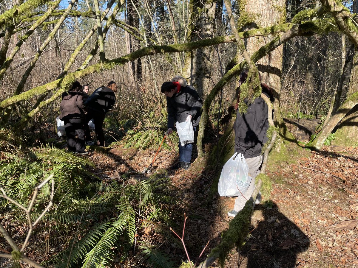 jonathan rempel tweet media