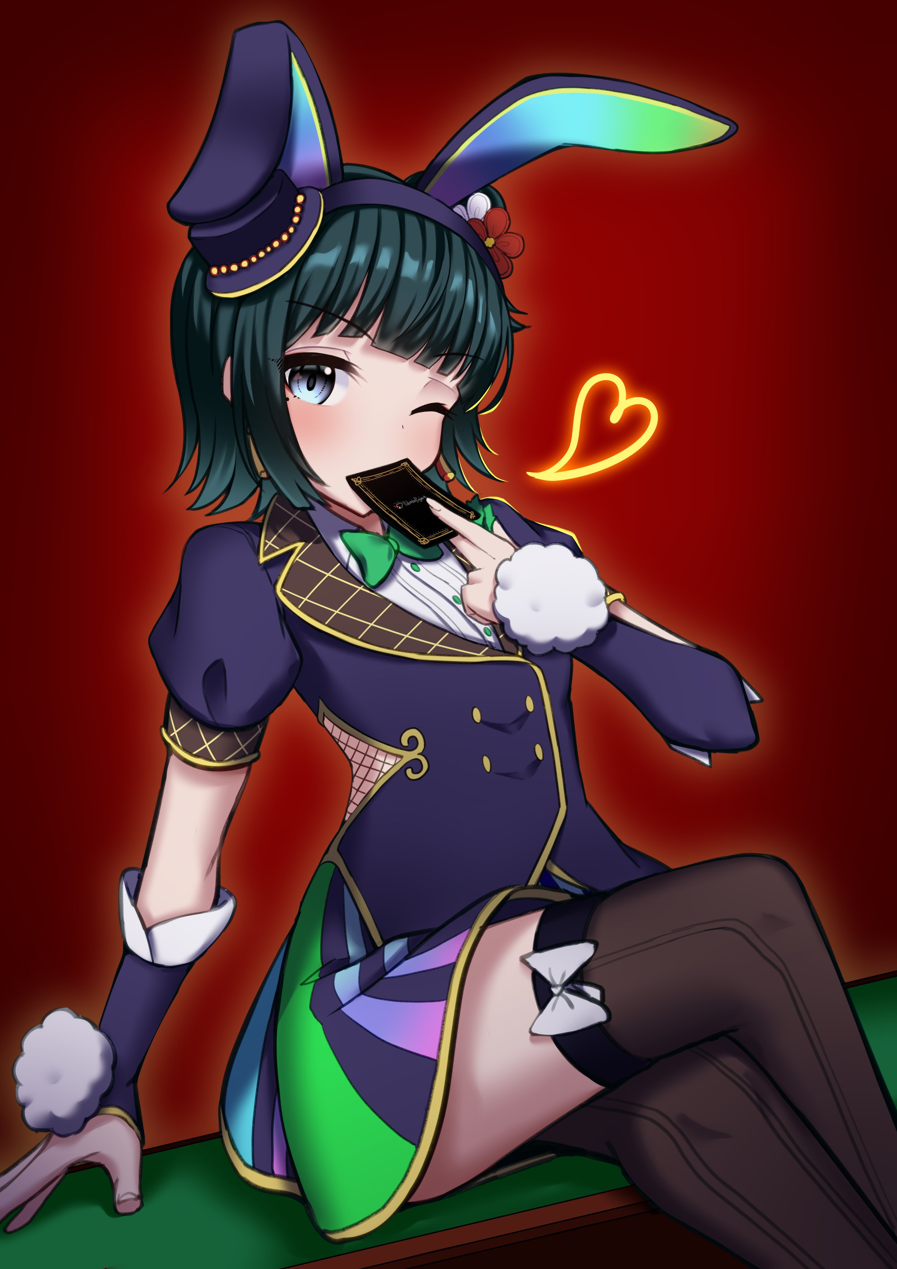 カナメ様❁専用ページ カナメアルバム - Search / X