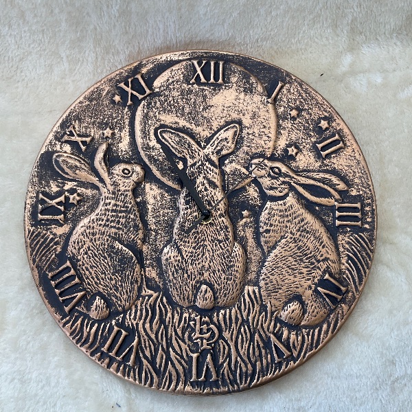 🌟🐰20% OFF our Clearance🐰🌟 - mailchi.mp/7a2411ac4349/s…