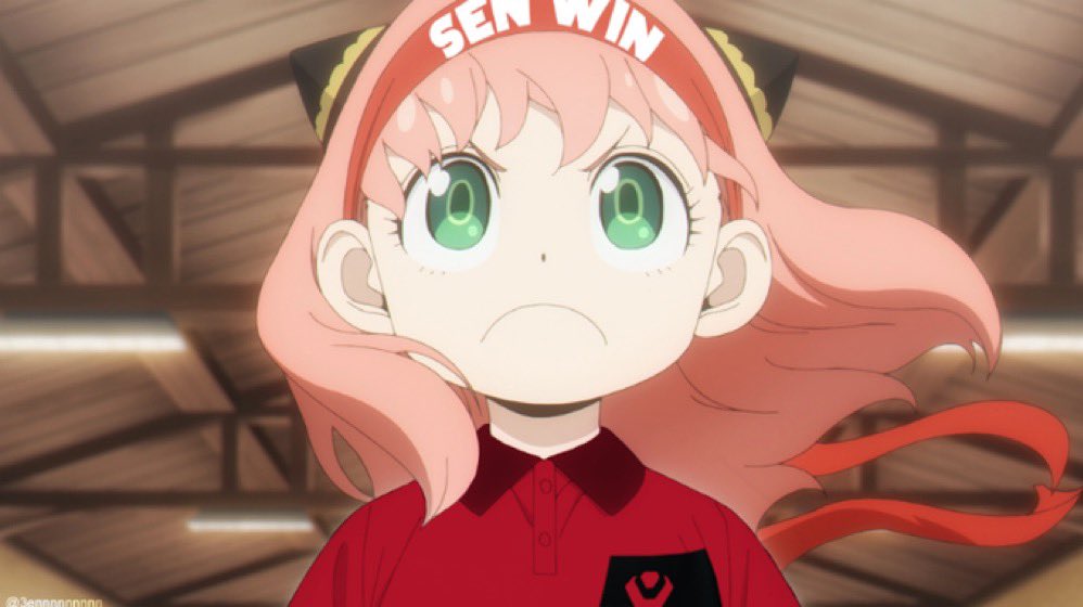 Gg go next