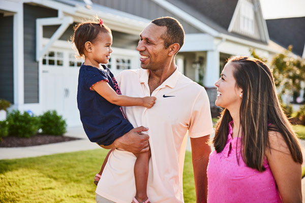 WilmingtonToday's tweet photo. Have your ever wanted to live on the Cape Fear River?
Look no further than Riverlights!
Riverlights is already home to some 950+ families and welcomes all!
Read the full article here:
Riverlights: Wilmington’s Waterfront Master-Planned Community https://t.co/PsvMsY9bcM https://t.co/SszUiK85mO