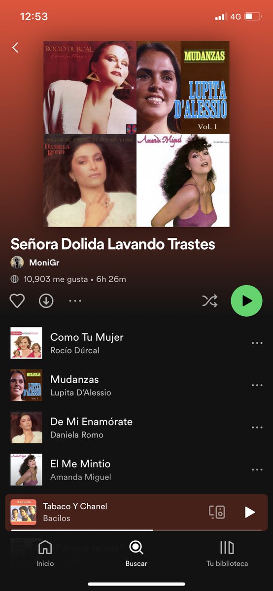 ArceMarene's tweet photo. @jezzzini @SpotifyMexico https://t.co/NYnmp0QKdP