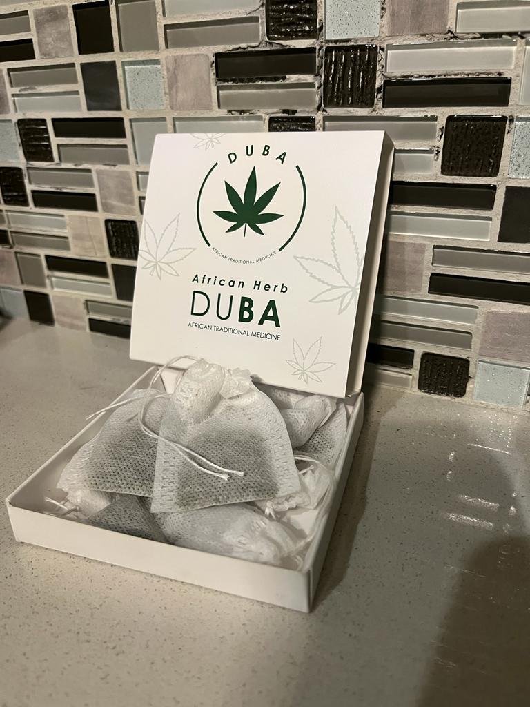 KasiEconomy's tweet photo. Congrats to Mr Makhado for being the first traditional Doctor in the world to introduce Cannabis tea bag...🙌🙌 https://t.co/X9j0caXc3Q