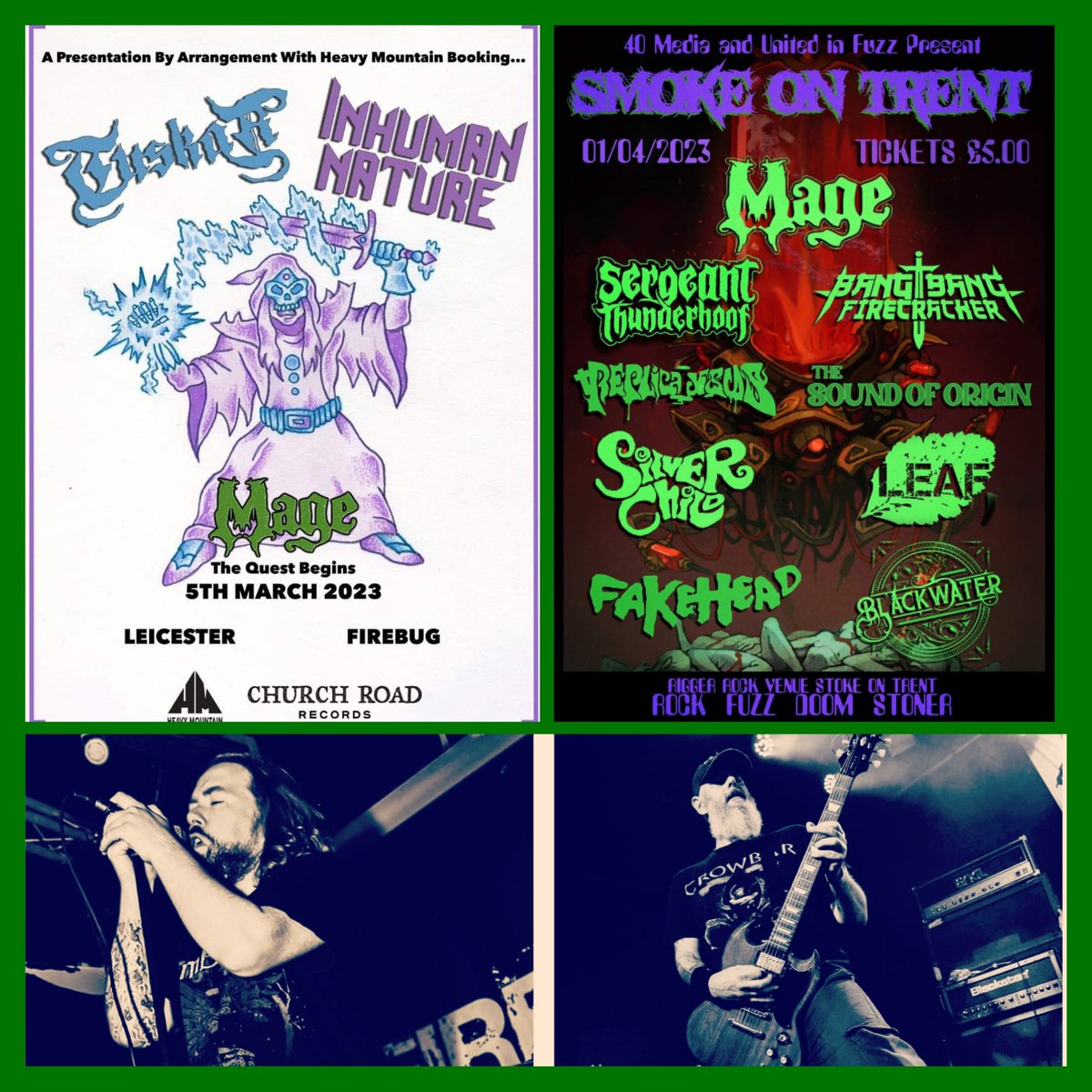 hailmage tweet media