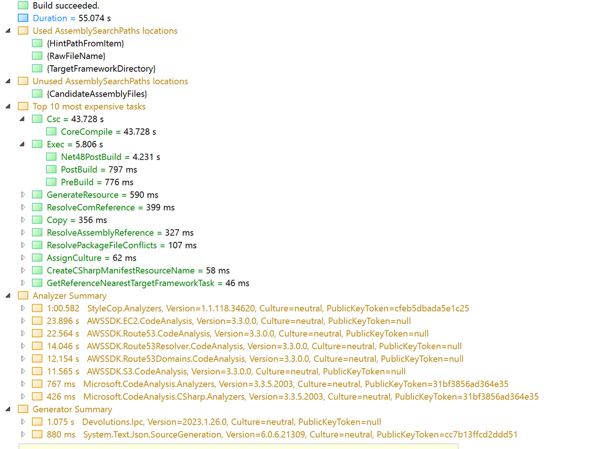 Marc-André Moreau tweet media